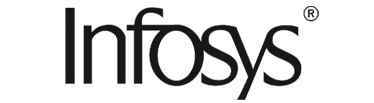 Infosys logo